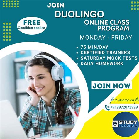 smart card dualingo english test|duolingo test online.